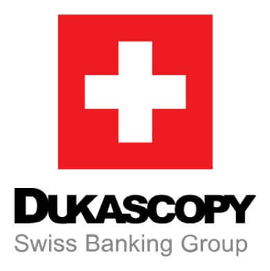 dukascopy logo