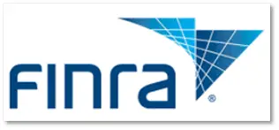 FINRA - 美國金融業監管局