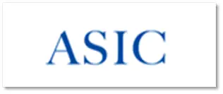 ASIC - 澳洲证券和投资委员会