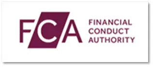 FCA - 英国金融行为监管局