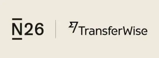 N26與國際匯款平台TransferWise 合作
