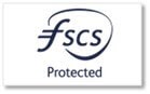 Starling Bank受FSCS保障