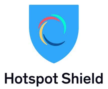hotspot shield 評價