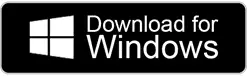 windows-download