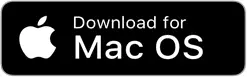 macos-download