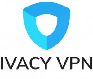 ivacy vpn 評價