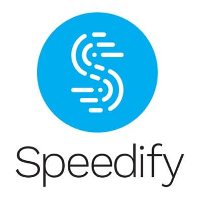 Speedify 評價