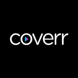 Coverr-logo