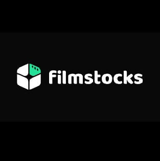 filmstock-logo