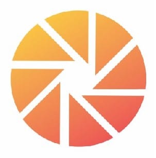 foodiesfeed-logo