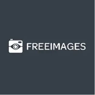 freeimages-logo