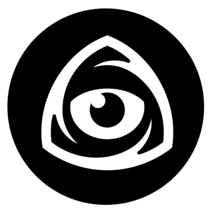 IconFinder-logo