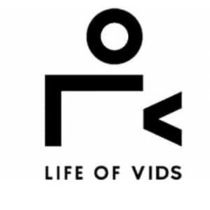 lifeofvids-logo