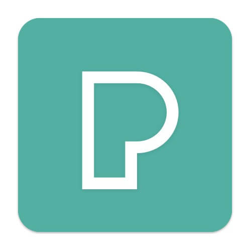 pexels-logo