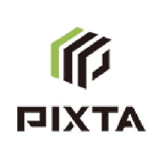 pixta-logo