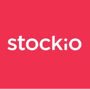 stockio-logo