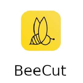 BeeCut 教學