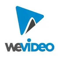 WeVideo 教學