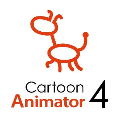 cartoon animator 教學