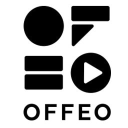 offeo logo