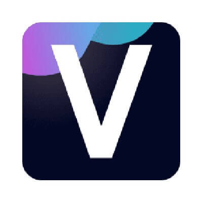 viddyoze logo