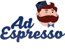 adespresso logo