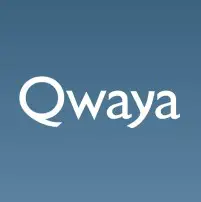 qwaya logo