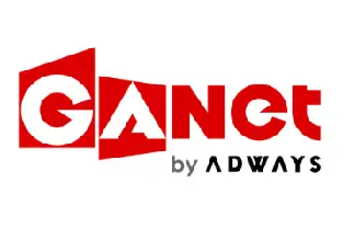 GANet logo