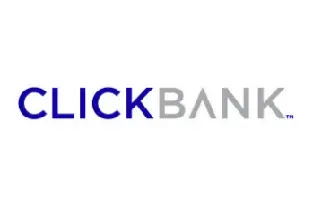 clickbank logo