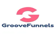 groovefunnel logo