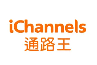 ichannels logo