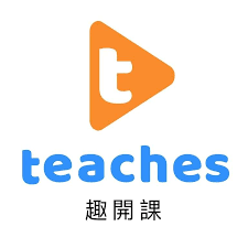 teaches