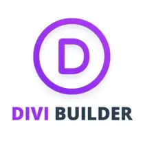 divi builder logo