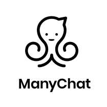 many chat
