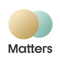 馬特市 Matters