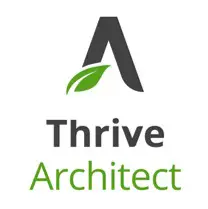 Thrive Architects