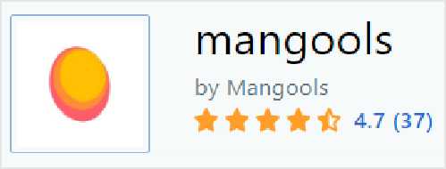 mangools capterrra review
