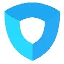 ivacy-vpn-icon