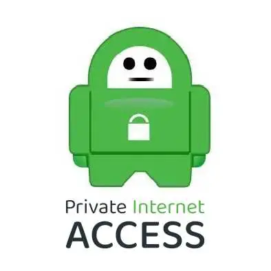 private internet access評價
